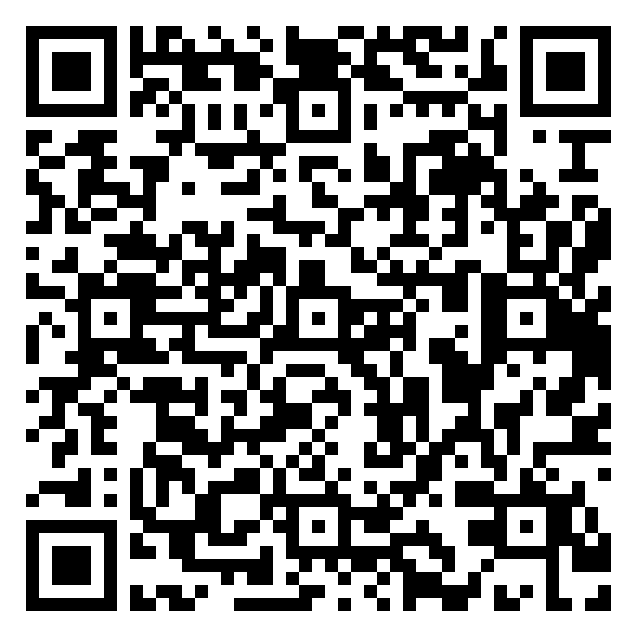 kod QR z danymi kontaktowymi 01008677800000