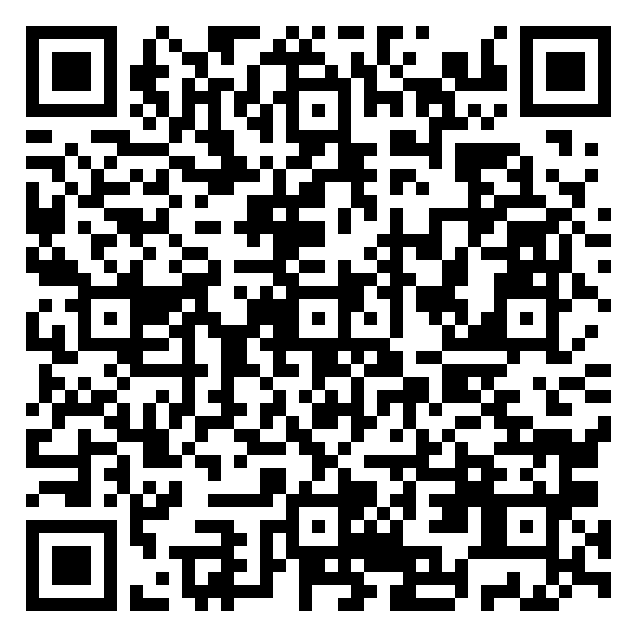 kod QR z danymi kontaktowymi 30144907500000