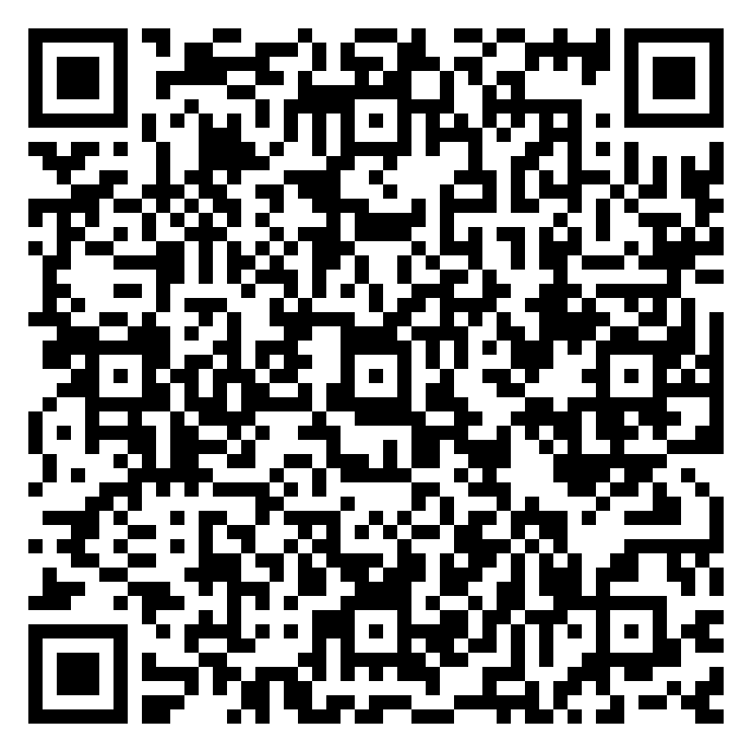 kod QR z danymi kontaktowymi 36650845600000