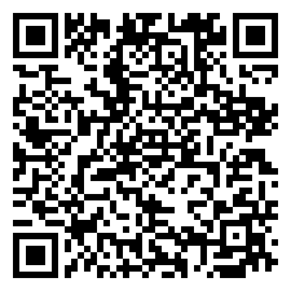 kod QR z danymi kontaktowymi 02008749700000