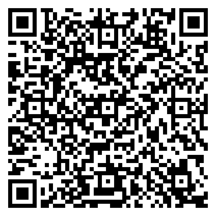 kod QR z danymi kontaktowymi 36915332100000