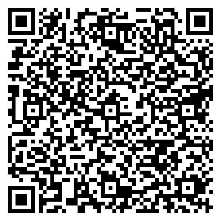 kod QR z danymi kontaktowymi 63954892100000