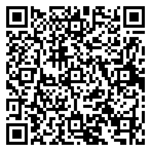 kod QR z danymi kontaktowymi 93015201700000