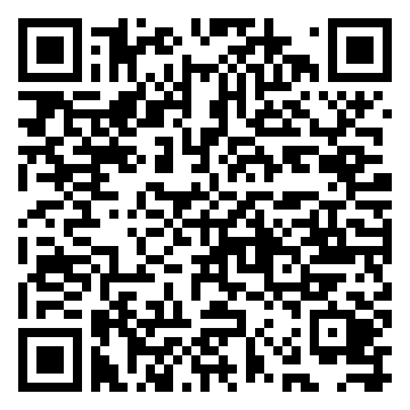 kod QR z danymi kontaktowymi 19261196700000