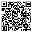 kod QR z danymi kontaktowymi 07025550100000