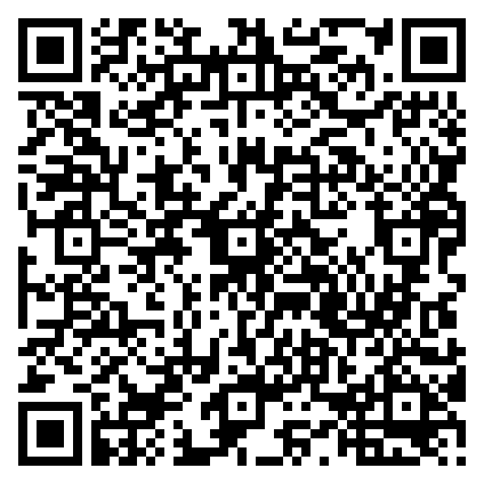 kod QR z danymi kontaktowymi 14668522300000