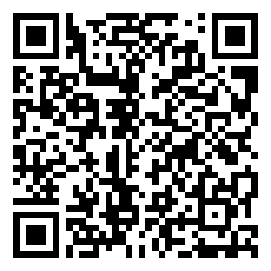 kod QR z danymi kontaktowymi 36495016500000