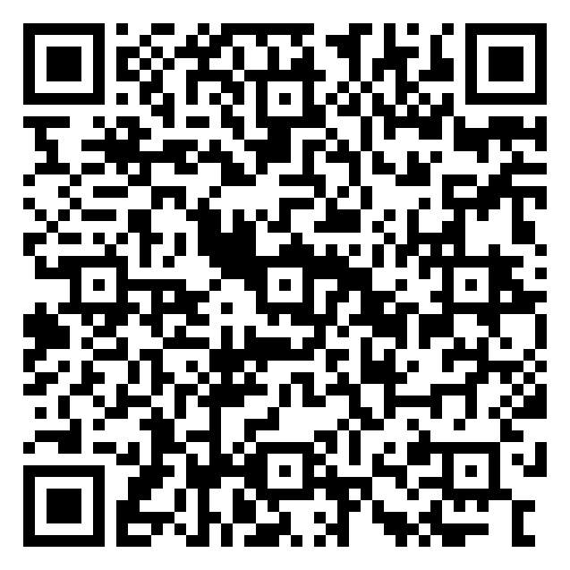 kod QR z danymi kontaktowymi 14727749500000