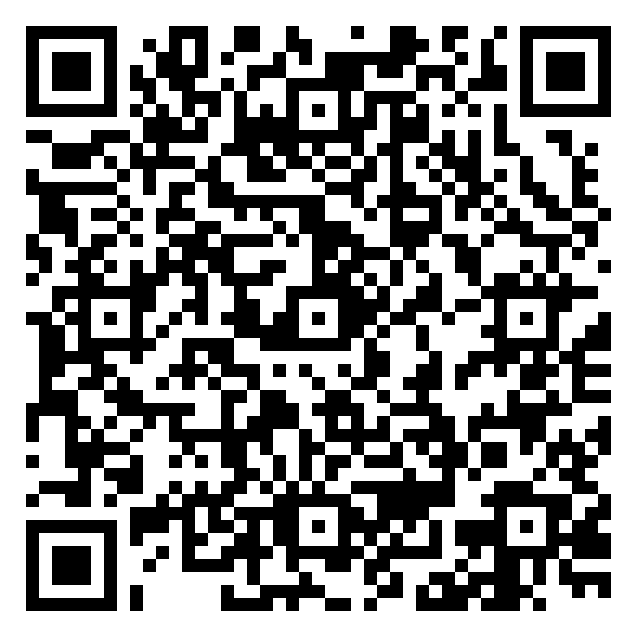 kod QR z danymi kontaktowymi 52797361900000
