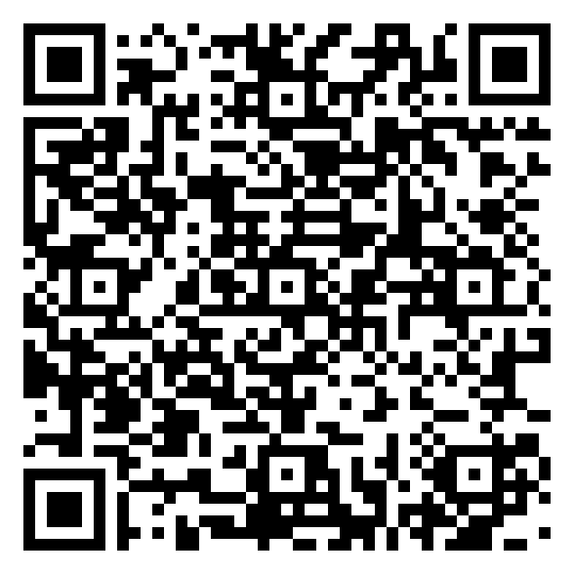 kod QR z danymi kontaktowymi 27756033600000