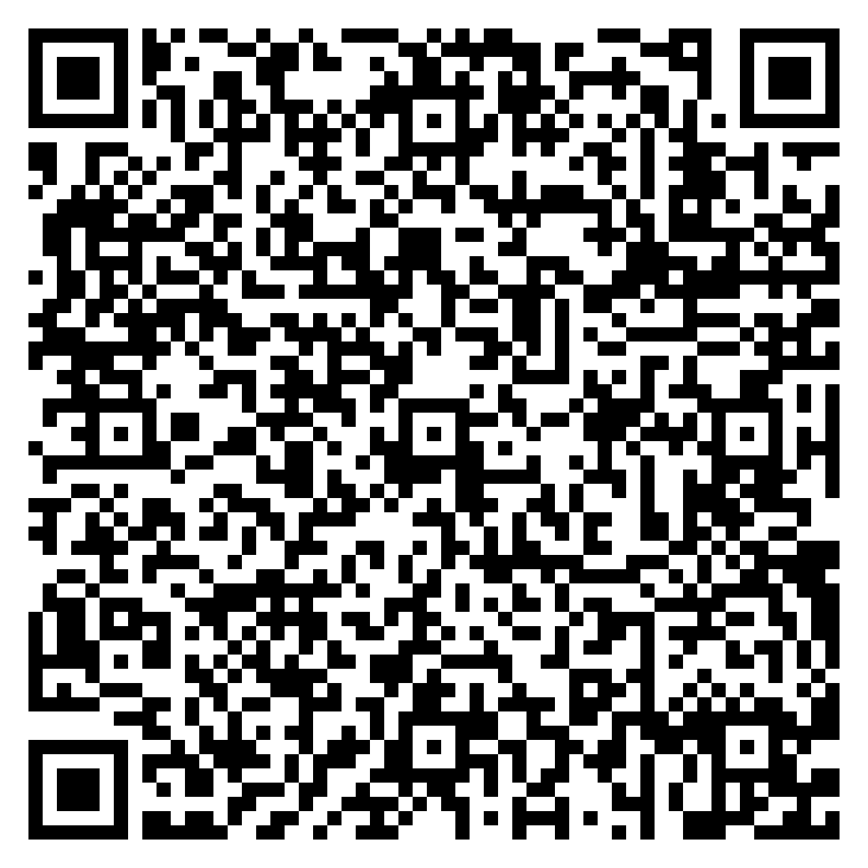 kod QR z danymi kontaktowymi 27061443100000
