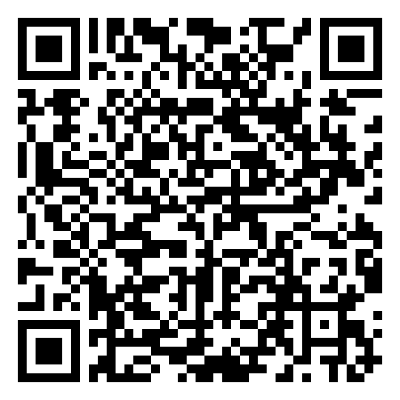 kod QR z danymi kontaktowymi 63122910000000