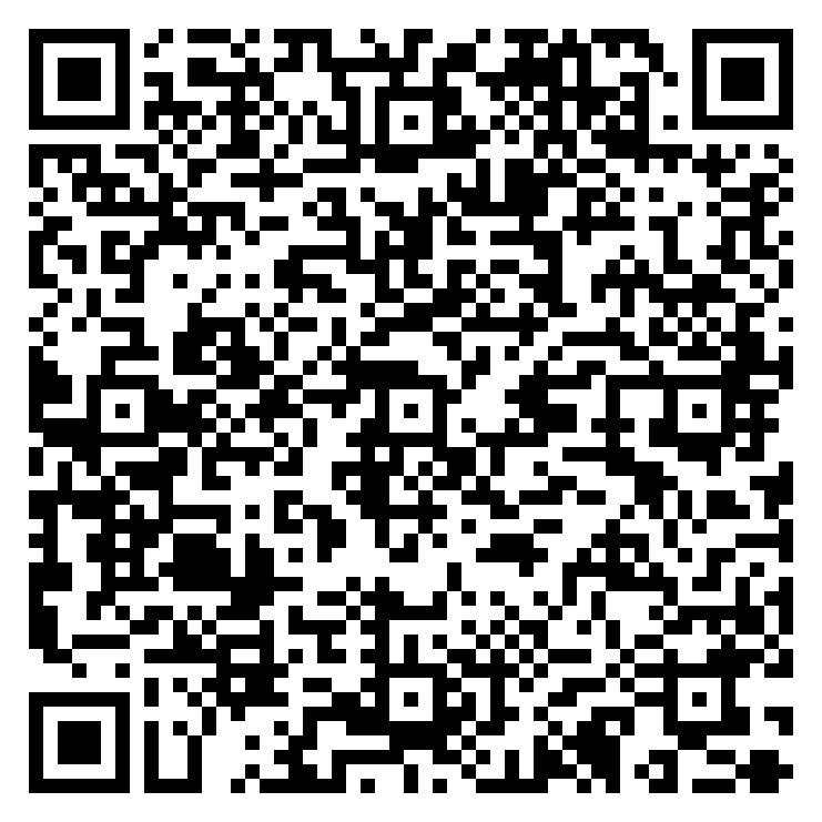kod QR z danymi kontaktowymi 27154594000000