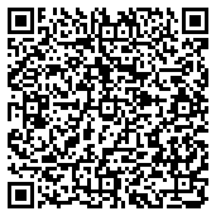 kod QR z danymi kontaktowymi 27279213100000