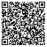 kod QR z danymi kontaktowymi 54265465000000
