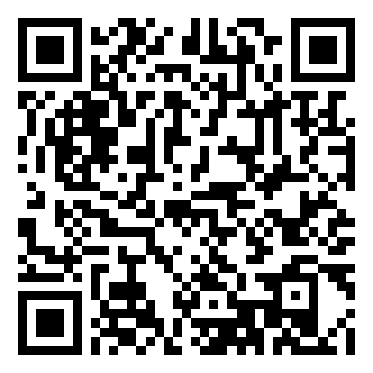 kod QR z danymi kontaktowymi 54001401800000