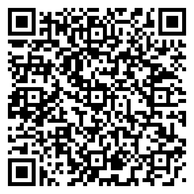 kod QR z danymi kontaktowymi 38643664600000