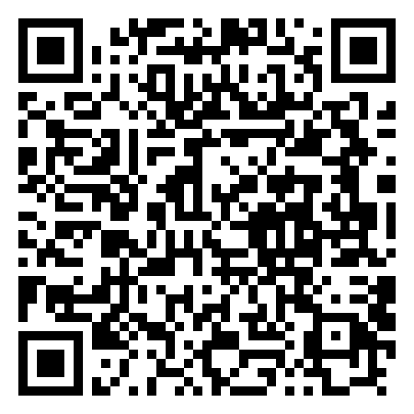 kod QR z danymi kontaktowymi 02245821300000