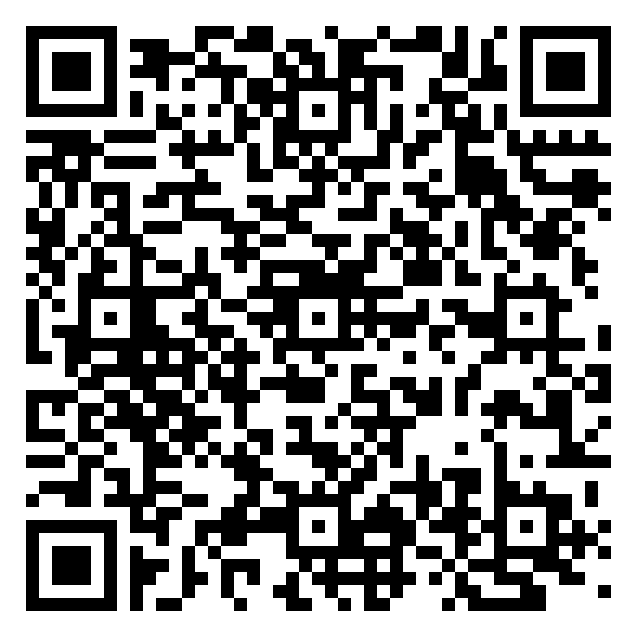 kod QR z danymi kontaktowymi 38088837600000
