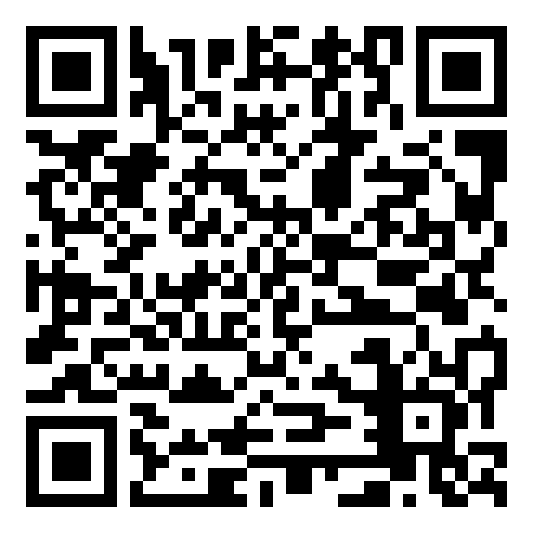 Wojnet kod QR z danymi kontaktowymi kod QR z danymi kontaktowymi 24370110200000