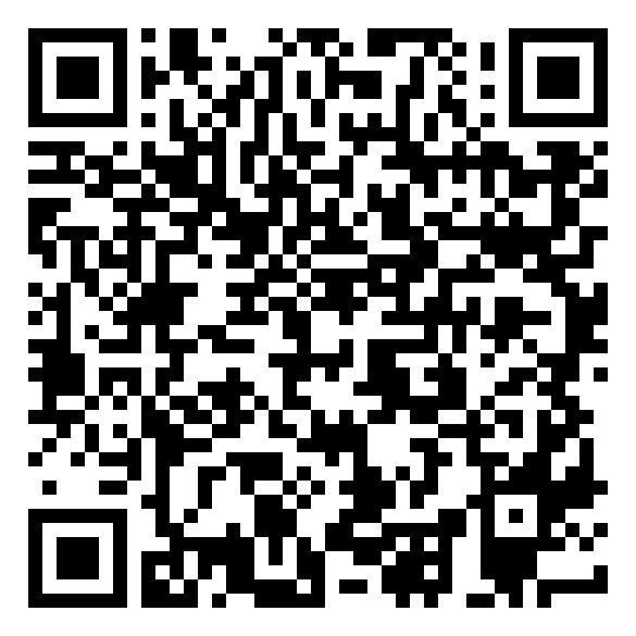 kod QR z danymi kontaktowymi 54178166500000