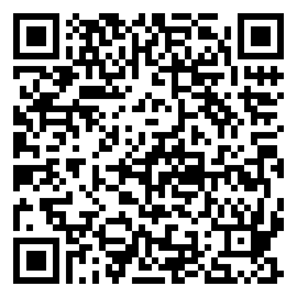 kod QR z danymi kontaktowymi 38307639000000