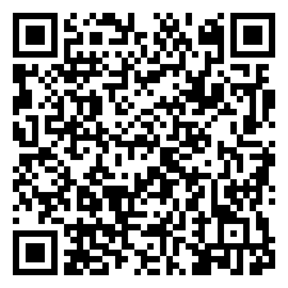 kod QR z danymi kontaktowymi 24144179500000