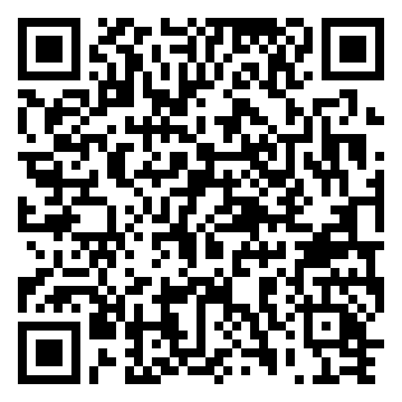 kod QR z danymi kontaktowymi 22119484600000