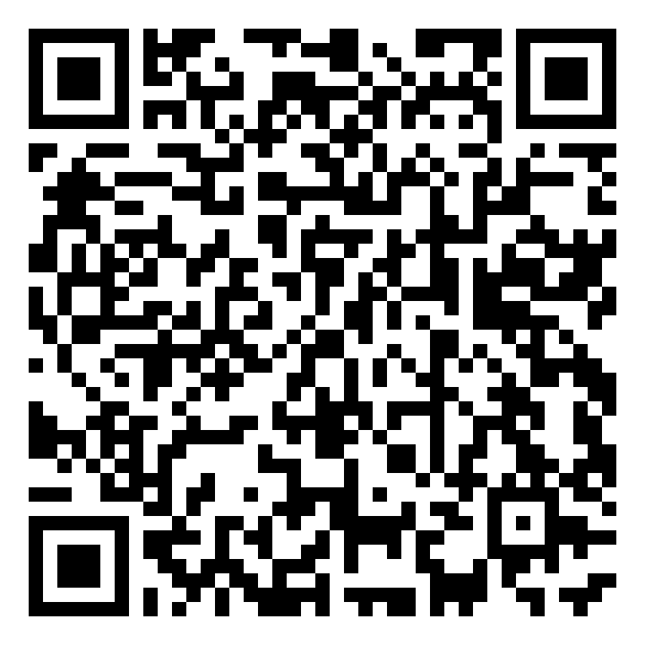 kod QR z danymi kontaktowymi 52201308500000