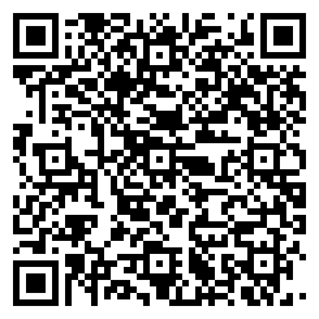 kod QR z danymi kontaktowymi 52631566000000
