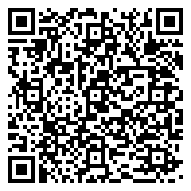 kod QR z danymi kontaktowymi 93294757700000