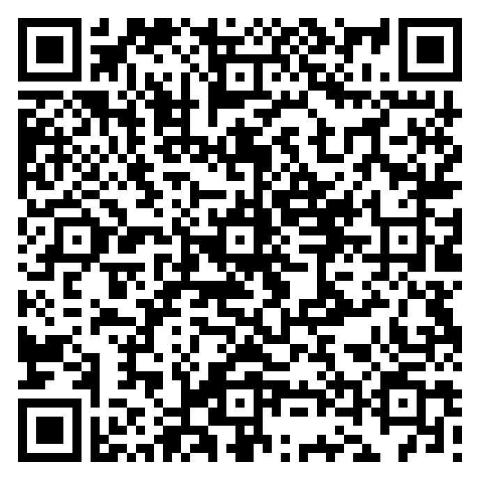 kod QR z danymi kontaktowymi 38670766000000