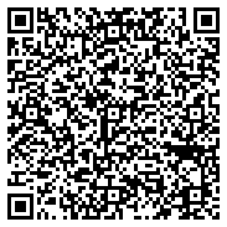 kod QR z danymi kontaktowymi 38908578500000