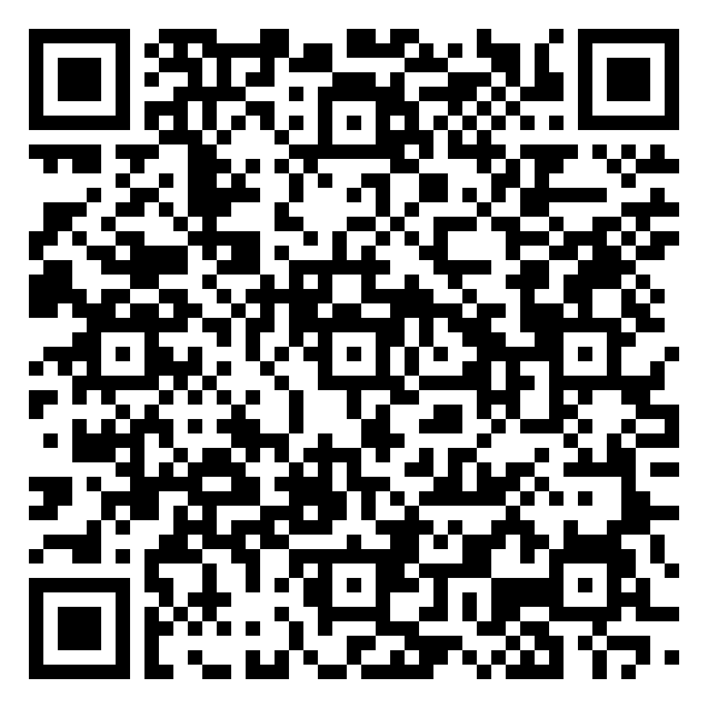 kod QR z danymi kontaktowymi 36017620800000