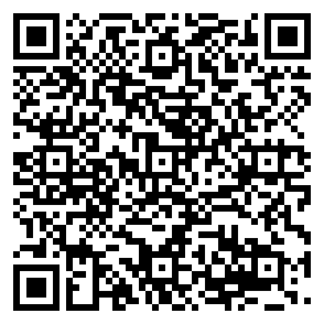 kod QR z danymi kontaktowymi 36247655800000