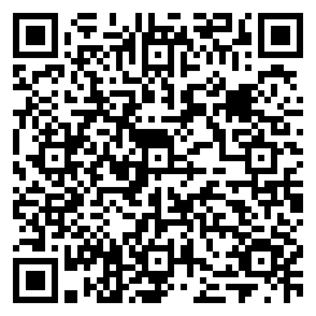 kod QR z danymi kontaktowymi 20087201800000