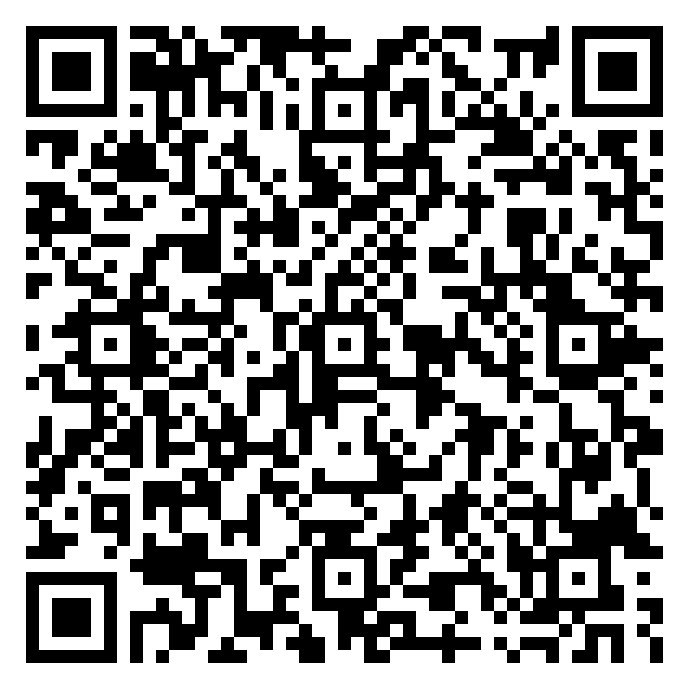 kod QR z danymi kontaktowymi 27833966800000