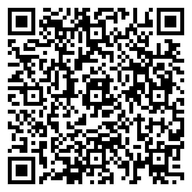 kod QR z danymi kontaktowymi 24180261000000