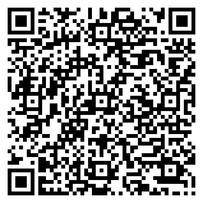 kod QR z danymi kontaktowymi 54039984000000