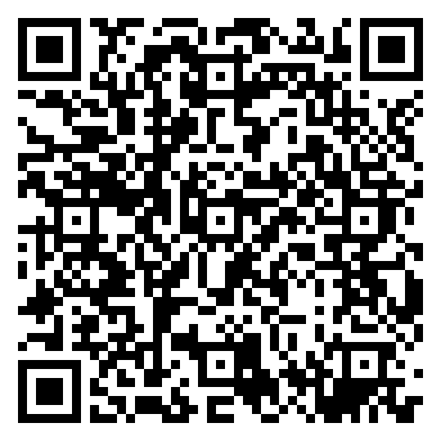 kod QR z danymi kontaktowymi 43086406400000