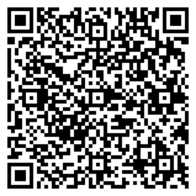 kod QR z danymi kontaktowymi 01232015500000