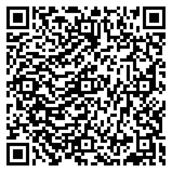 kod QR z danymi kontaktowymi 00135258600000