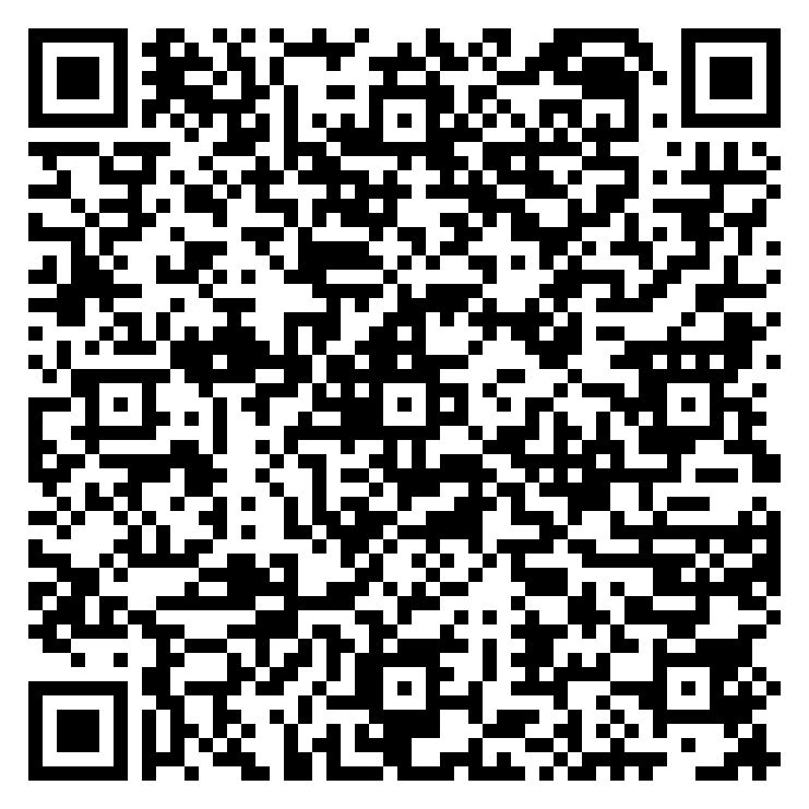 kod QR z danymi kontaktowymi 01202109100000