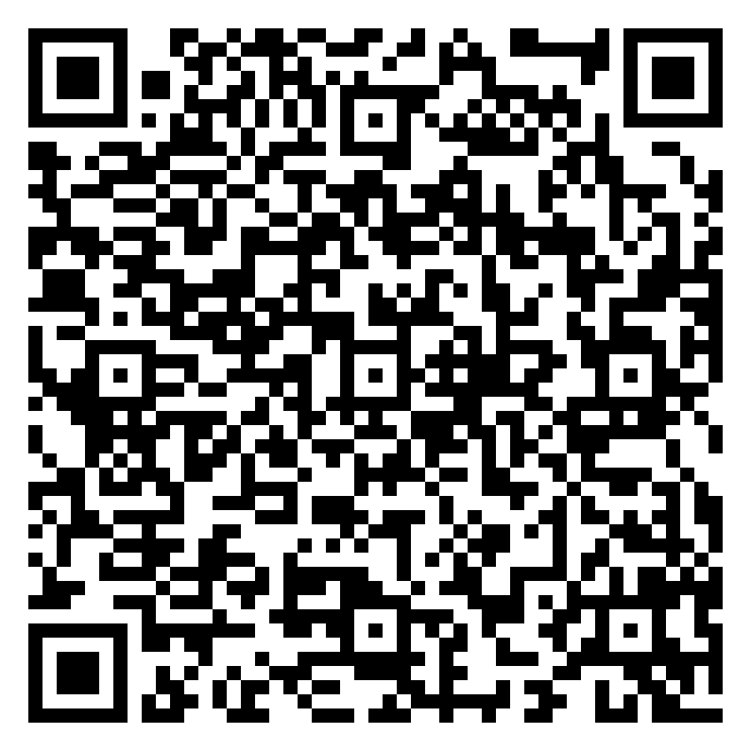 kod QR z danymi kontaktowymi 12005477300000