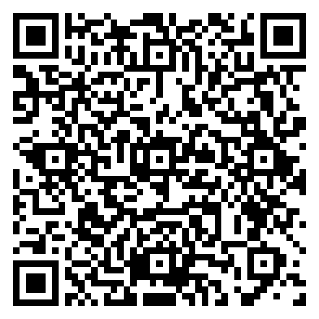 kod QR z danymi kontaktowymi 01524100200000