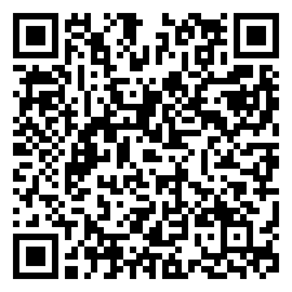 kod QR z danymi kontaktowymi 00017306000000