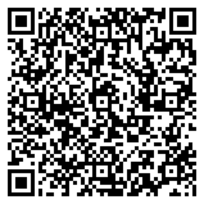 kod QR z danymi kontaktowymi 00083648300000