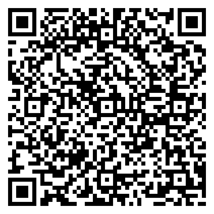 kod QR z danymi kontaktowymi