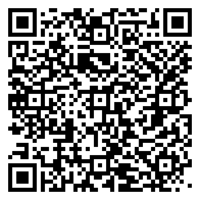 kod QR z danymi kontaktowymi 47239464800000