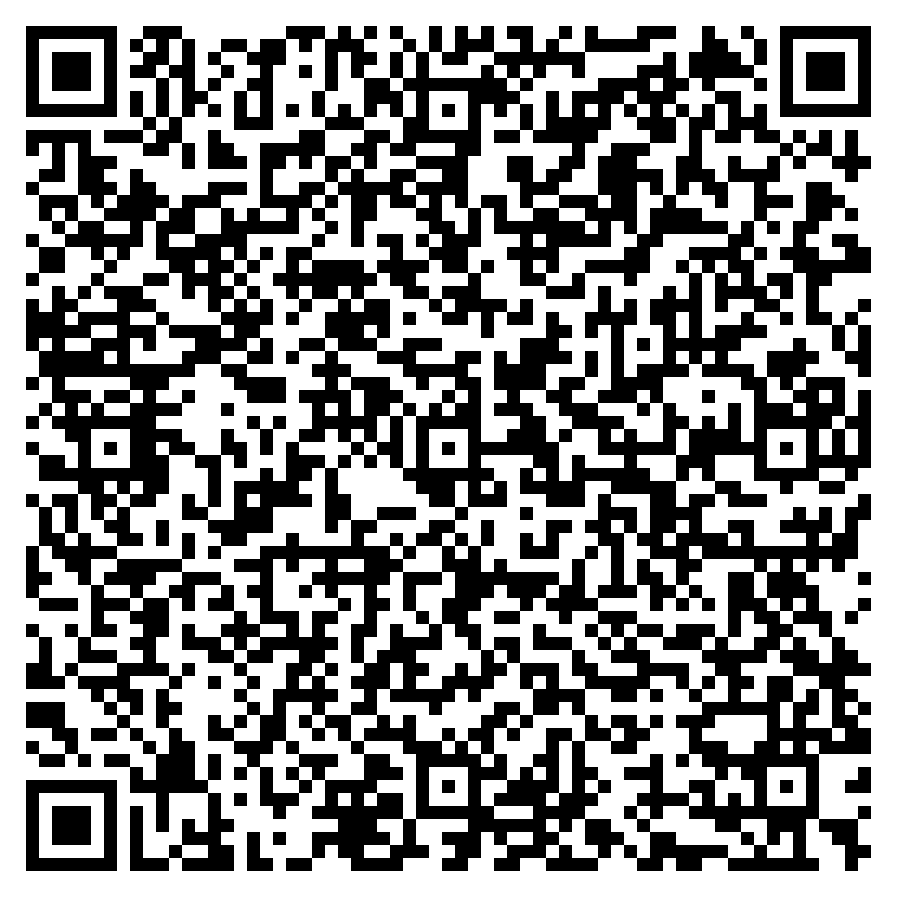 Wojskowy Instytut Łączności Im. Prof. Dr. Hab. Janusza Groszkowskiego - Państwowy Instytut Badawczy kod QR z danymi kontaktowymi kod QR z danymi kontaktowymi 01009906000000